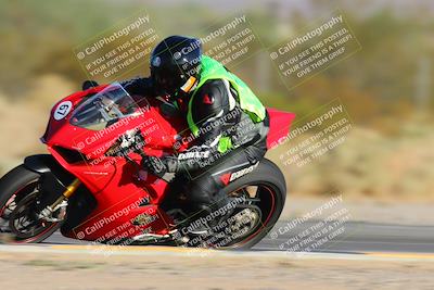 media/Oct-06-2024-Race Pace (Sun) [[d7d39ec7ad]]/3-Turn 2 Inside Pans (8am)/